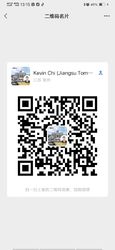 WeChat