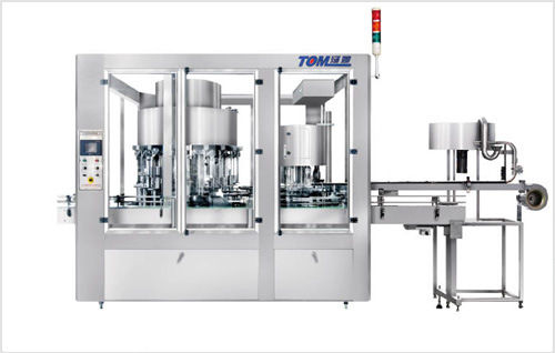 खरीदें ऑनलाइन सहायता और ऑफलाइन सहायता कीटनाशक भरने की मशीन 3 किलोवाट सामान्य तापमान ऑनलाइन निर्माण