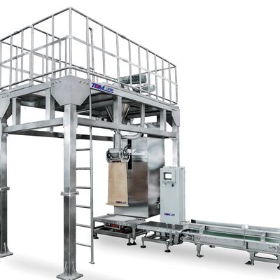 खरीदें स्वचालित कीटनाशक वितरण मशीन उपयोगकर्ता के अनुकूल टचस्क्रीन इंटरफ़ेस कृषि रसायन वितरण को सरल बनाना online manufacture