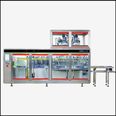 खरीदें रिमोट कंट्रोल कीटनाशक वितरण प्रणाली बिजली आपूर्ति 220V50Hz कृषि वातावरण में कीट नियंत्रण के लिए उपयुक्त online manufacture