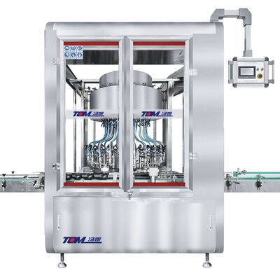 खरीदें रिमोट कंट्रोल कीटनाशक भरने की मशीन 220V50Hz बिजली की आपूर्ति सहित सेवा के बाद ऑनलाइन समर्थन ऑफलाइन समर्थन ऑनलाइन निर्माण