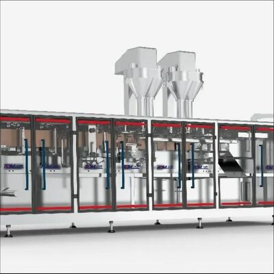 खरीदें सभी रूपों के लिए Djz-360 बहु-कार्यात्मक कीटनाशक भरने की मशीन ऑनलाइन निर्माण