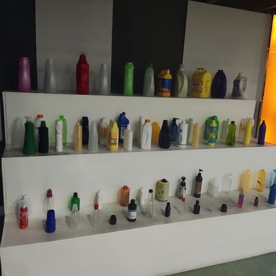 फैक्टरी निर्मित गर्म बिक्री हैंड जेल डिटर्जेंट तरल भरने की मशीन