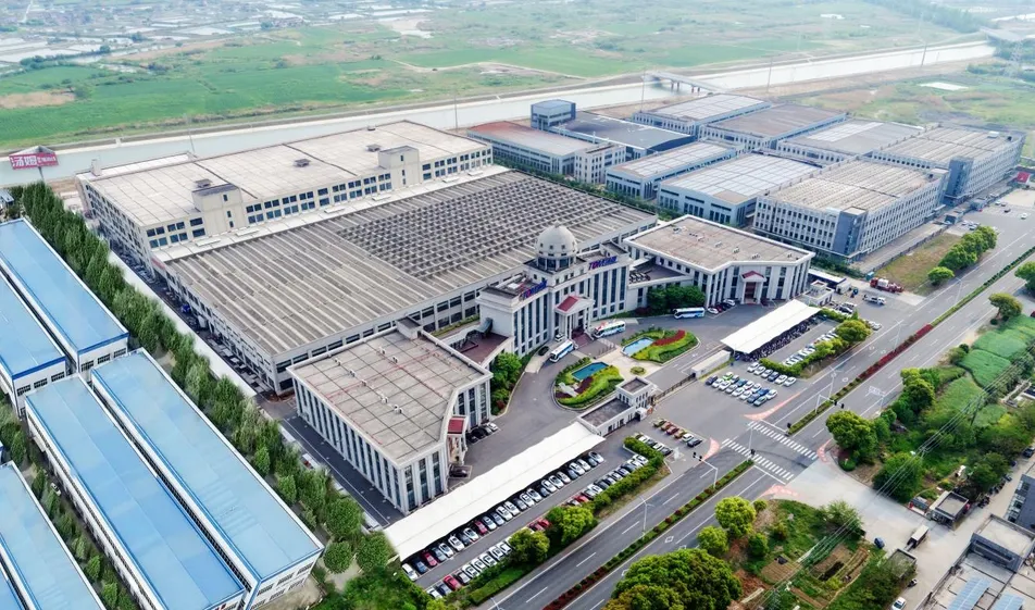 फ़ैक्टरी निर्मित हॉट सेल क्रीम मरहम भरने उत्पादन लाइन 0