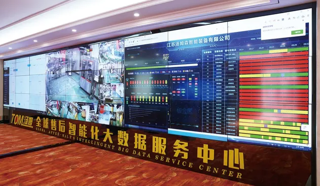 फ़ैक्टरी निर्मित हॉट सेल क्रीम मरहम भरने उत्पादन लाइन 3