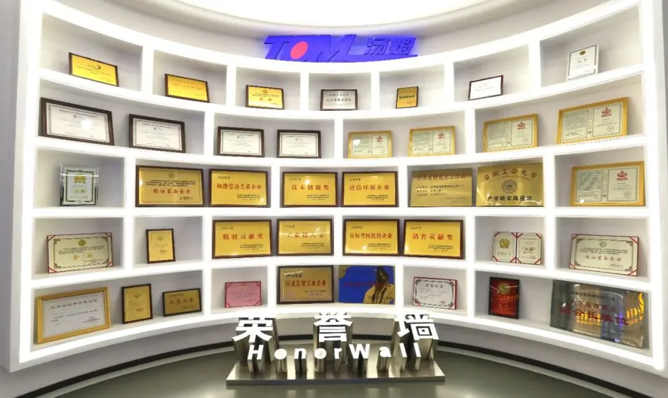 फ़ैक्टरी निर्मित हॉट सेल क्रीम मरहम भरने उत्पादन लाइन 4