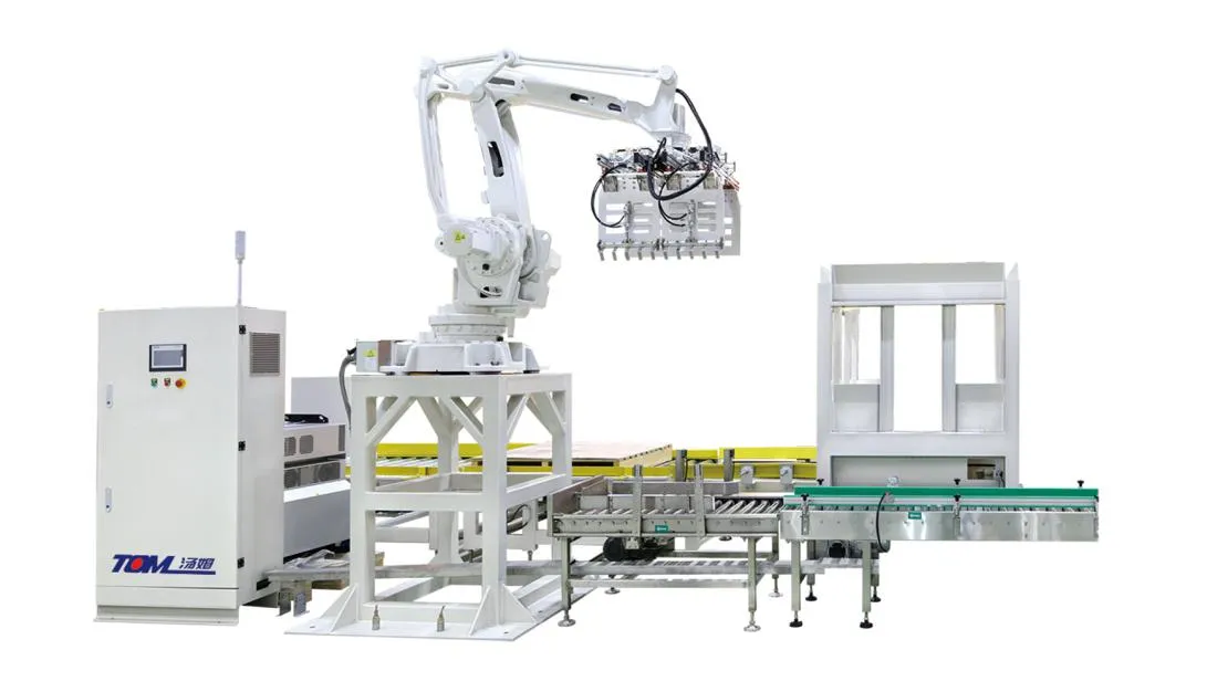 कपड़ा सॉफ़्नर और साबुन के लिए स्वचालित डिशवॉशिंग लिक्विड भरने की मशीन 9