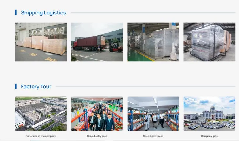 कपड़ा सॉफ़्नर और साबुन के लिए स्वचालित डिशवॉशिंग लिक्विड भरने की मशीन 10