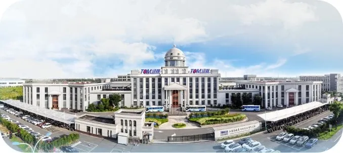 स्थिर गैस स्रोत और कम खपत के साथ रासायनिक पैकेजिंग मशीन 200L टन बैरल तरल पैकेजिंग जरूरतों को भरने के लिए 6