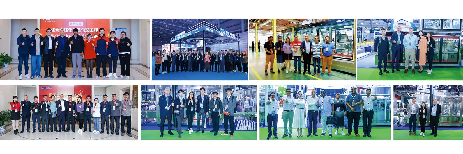 स्थिर गैस स्रोत और कम खपत के साथ रासायनिक पैकेजिंग मशीन 200L टन बैरल तरल पैकेजिंग जरूरतों को भरने के लिए 13