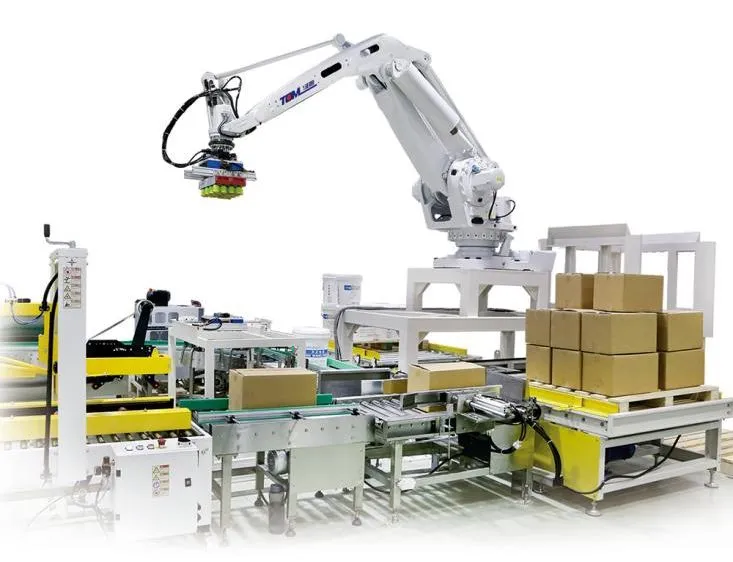 हैंड सैनिटाइज़र उत्पादन के लिए उन्नत ट्रैकिंग टाइप पिस्टन फिलिंग मशीन 9