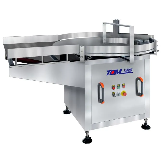 हैंड सैनिटाइज़र उत्पादन के लिए उन्नत ट्रैकिंग टाइप पिस्टन फिलिंग मशीन 13