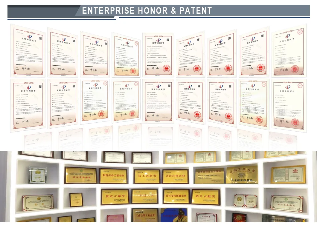 हैंड सैनिटाइज़र उत्पादन के लिए उन्नत ट्रैकिंग टाइप पिस्टन फिलिंग मशीन 15